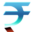 apexapr.com favicon